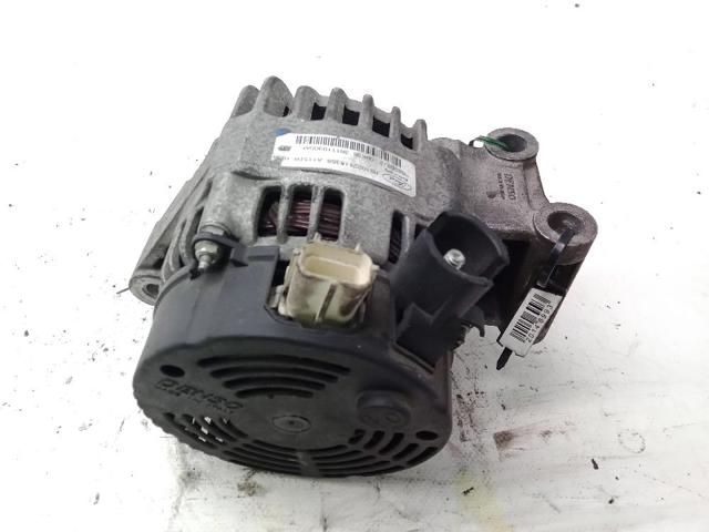 FORD MS1022118355 Генератор в наличии Каменское
