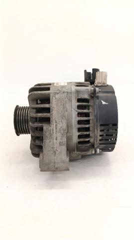 FORD MS1022118355 Генератор в наличии Украина
