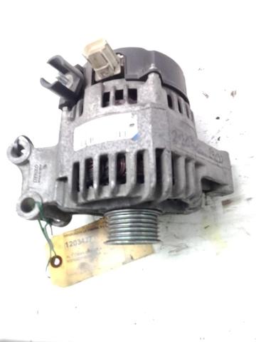 MS1022118355 FORD Генератор купить в Чернигов