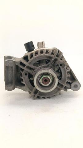 MS1022118355 FORD Генератор купить в Чернигов