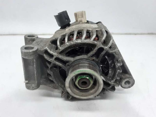 FORD MS1022118355 Генератор в наличии Чернигов