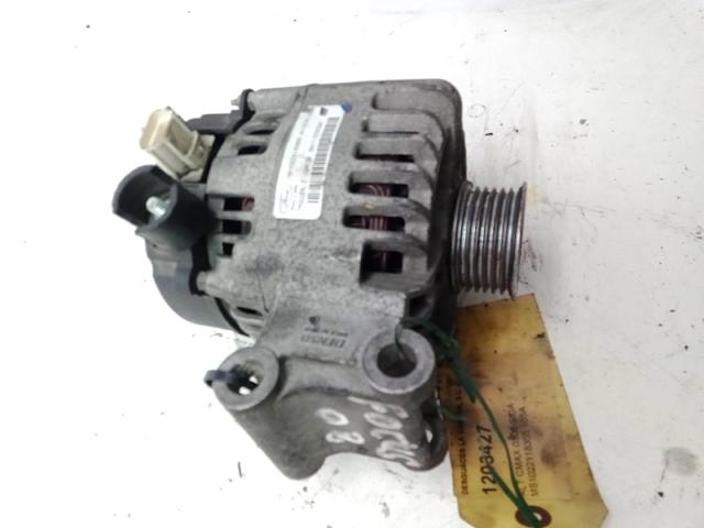 FORD MS1022118355 Генератор в наличии Чернигов
