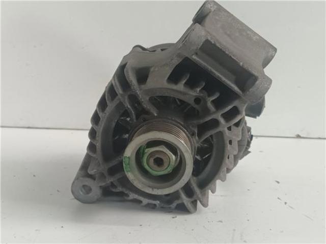 FORD MS1022118355 Генератор в наличии Сумы