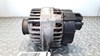 Gerador MS1022118430 FIAT