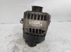 Gerador MS1022118470 FIAT