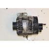 Gerador MS1022118470 FIAT