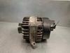 Gerador MS1022118470 FIAT