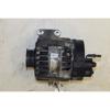 Gerador MS1022118470 FIAT