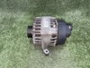 Gerador MS1022118470 FIAT