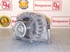 Gerador MS1022118470 FIAT