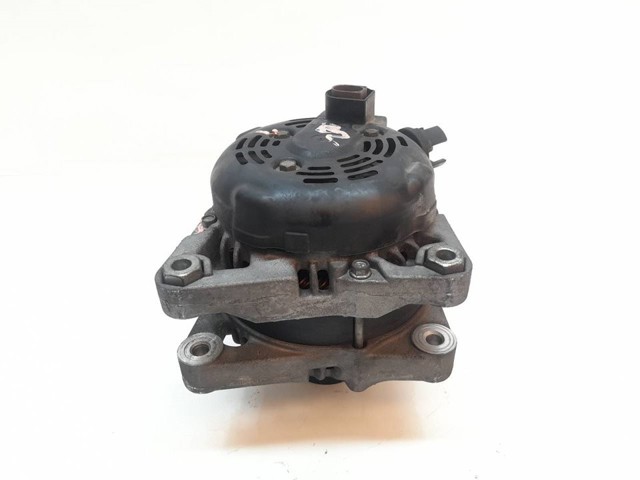 MS1042101731 FORD Генератор купить в Полтава