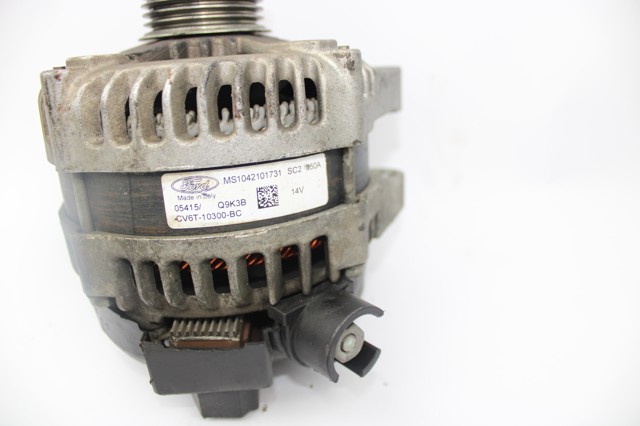 FORD MS1042101731 Генератор в наличии Каменское