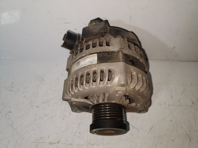 FORD MS1042101731 Генератор в наличии Павлоград