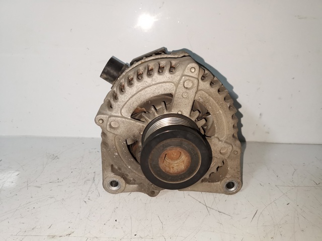 MS1042101731 FORD Генератор купить в Черкассы