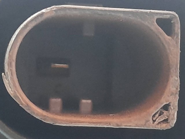 MS1042101731 FORD Генератор купить в Черкассы