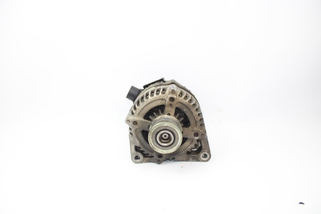 MS1042101731 FORD Генератор купить в Ужгород