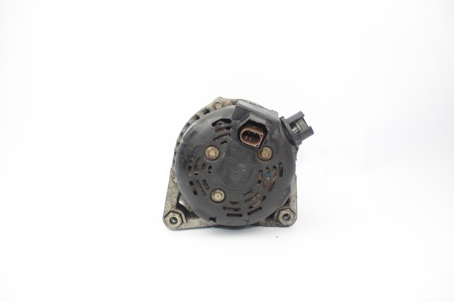 FORD MS1042101731 Генератор в наличии Харьков