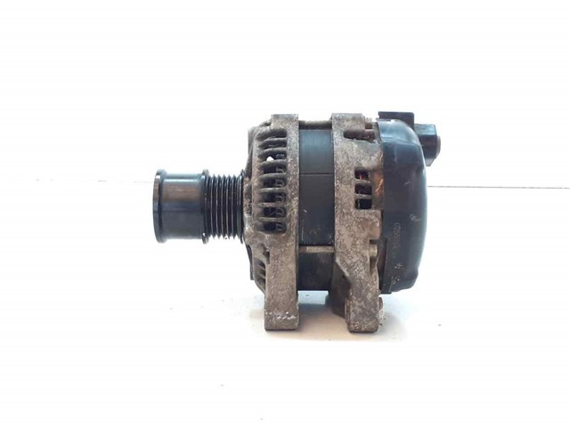 FORD MS1042113330 Генератор в наличии Киев