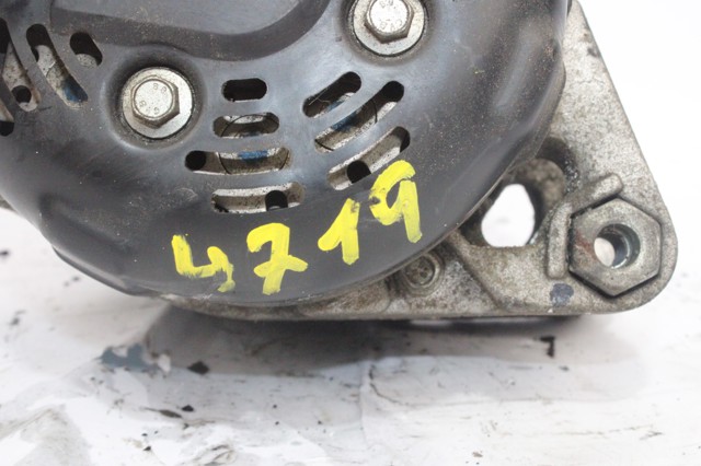 FORD MS1042113330 Генератор в наличии Винница