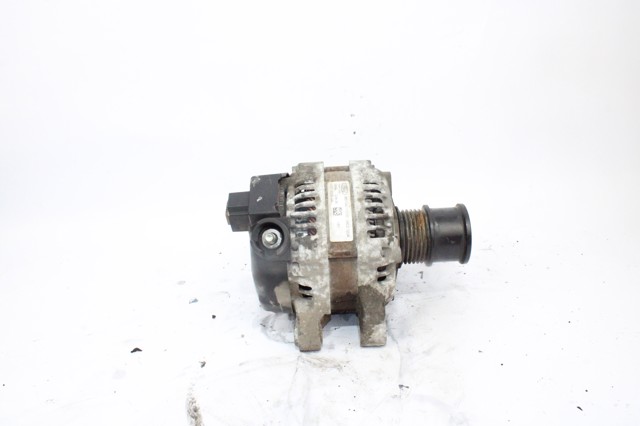 FORD MS1042113330 Генератор в наличии Львов