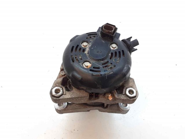 FORD MS1042113330 Генератор в наличии Чернигов