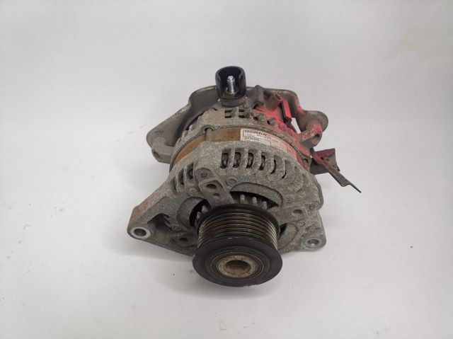 HONDA MS1042118280 в наличии Харьков