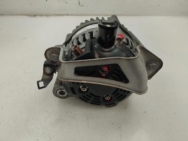 HONDA MS1042118280 в наличии Полтава