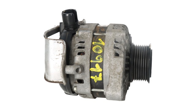 MS1042118280 HONDA купить в Николаев