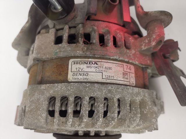 HONDA MS1042118280 в наличии Николаев