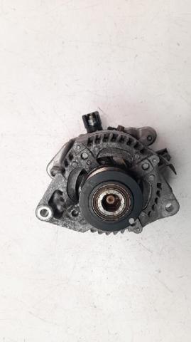 MS1042118280 HONDA купить в Ровно
