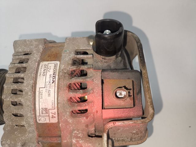 HONDA MS1042118280 в наличии Днепр