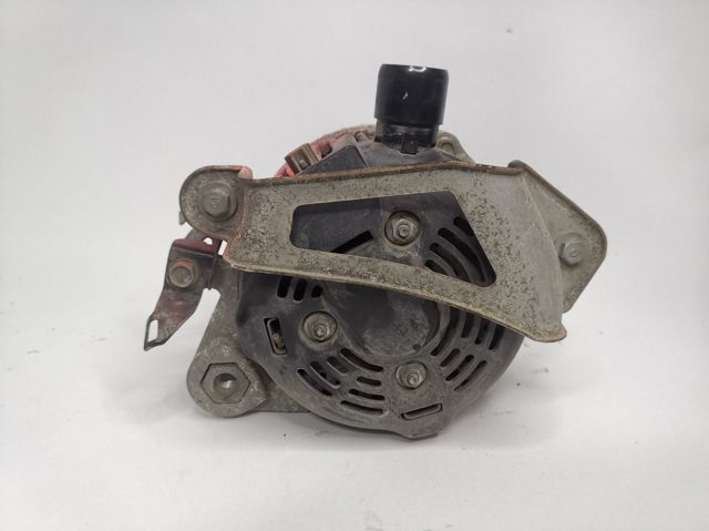 HONDA MS1042118280 в наличии Одесса