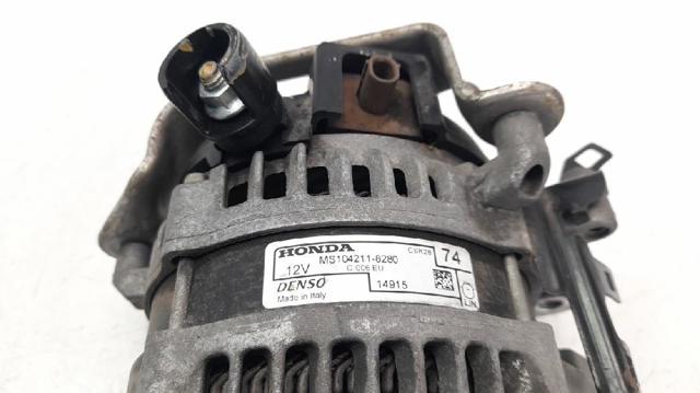 MS1042118280 HONDA купить в Харьков