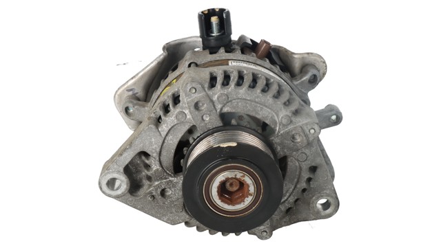 HONDA MS1042118280 в наличии Кривой Рог