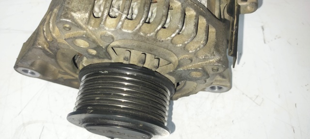MS1042118280 HONDA купить в Украина