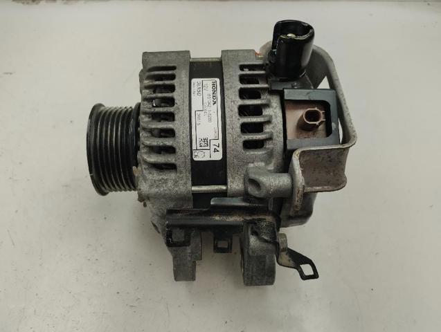 HONDA MS1042118280 в наличии Хмельницкий
