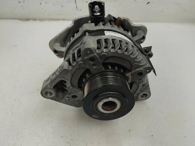 HONDA MS1042118280 в наличии Одесса