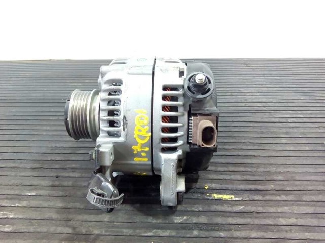 HYUNDAI MS1042118840 Генератор в наличии Черкассы