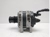 Gerador MS1042119540 FORD