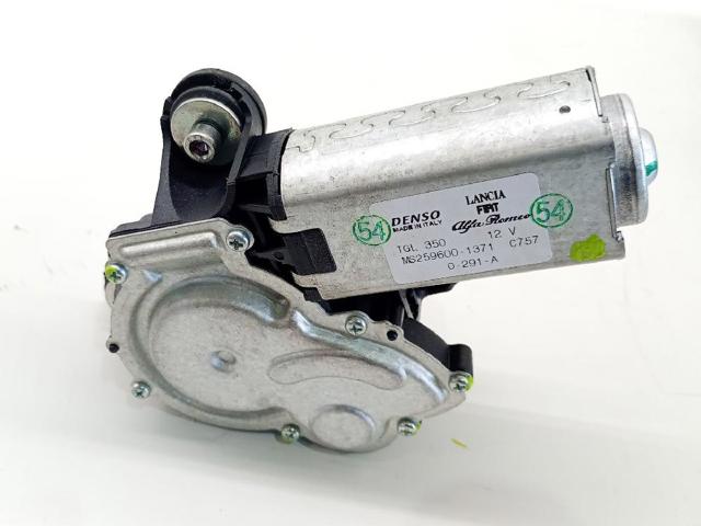 FIAT MS2596001371 Мотор стеклоочистителя заднего стекла в наличии Николаев