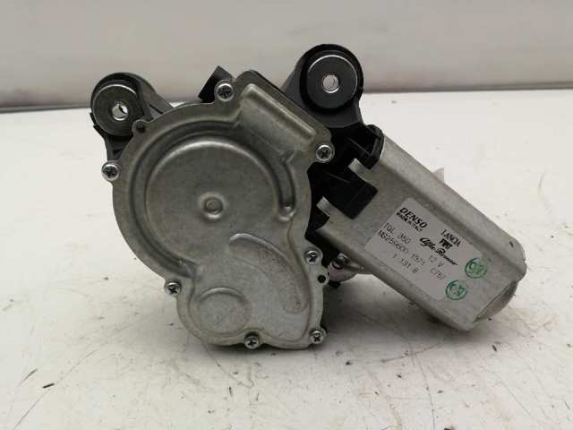 MS2596001371 FIAT Моторчик заднего дворника купить в Каменское