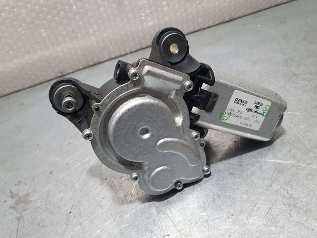 FIAT MS2596001371 Моторчик заднего дворника в наличии Ирпень