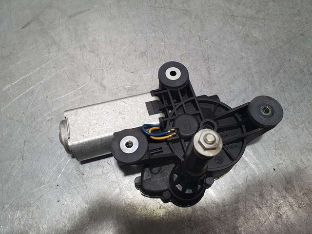FIAT MS2596001371 Моторчик заднего дворника в наличии Хмельницкий