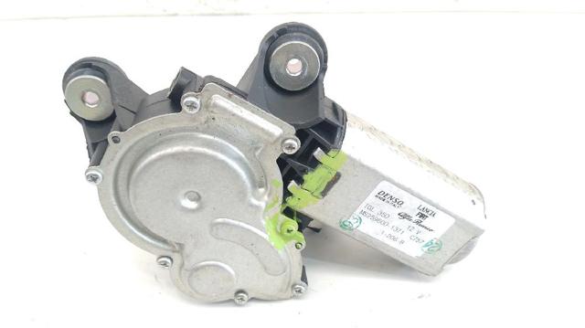 MS2596001371 Мотор стеклоочистителя заднего стекла купить Днепр