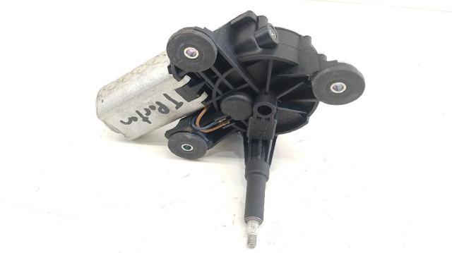 MS2596001371 FIAT Моторчик заднего дворника купить в Сумы