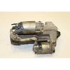 Motor de arranco MS4380000270 FORD