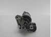 Motor de arranco MS4380000270 FORD