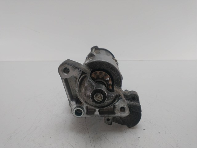 MS4380000270 FORD Стартер купить в Ужгород