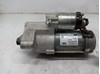 Motor de arranco MS4380000270 FORD