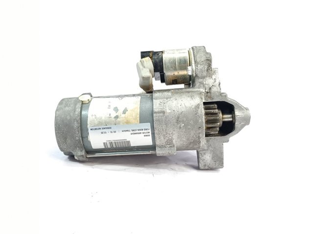 FORD MS4380000270 Стартер в наличии Павлоград